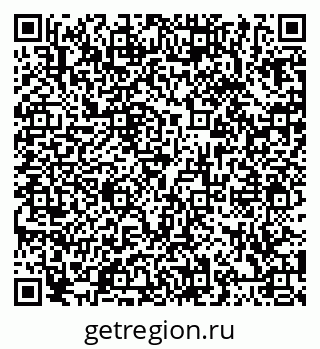 79066432857