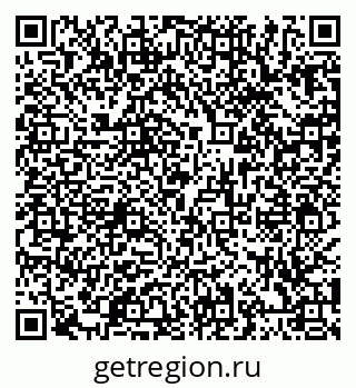 79066432858