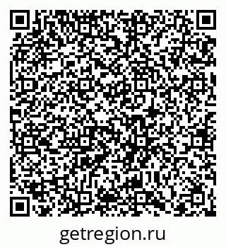 79066432859