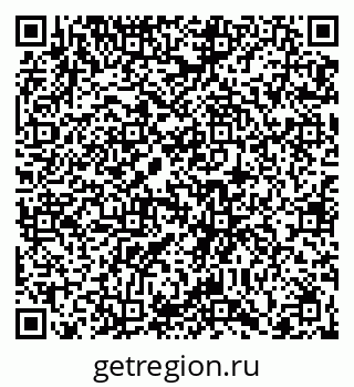 79066432860