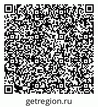 79066432861
