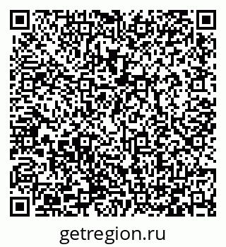 79066432862