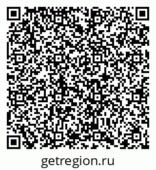 79066432863