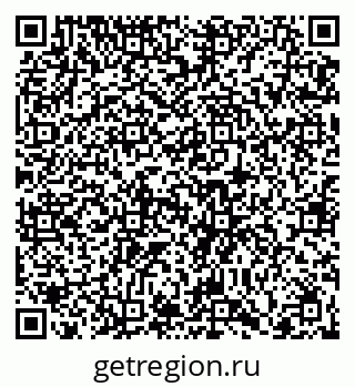 79066432864