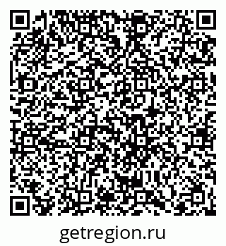 79066432868
