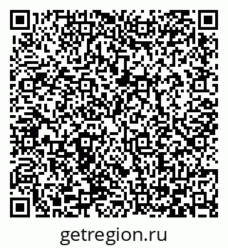 79066432871