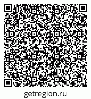 79066432874