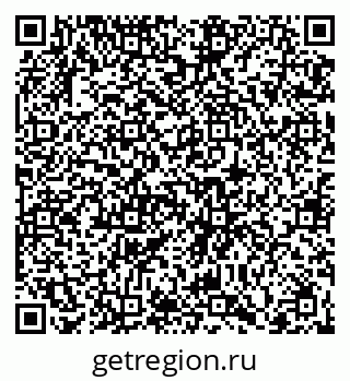 79066432875