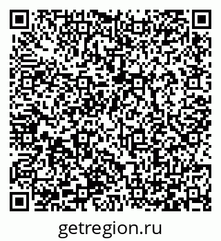 79066432876