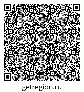 79066432877