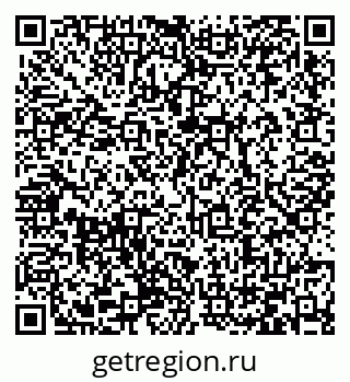 79066432878