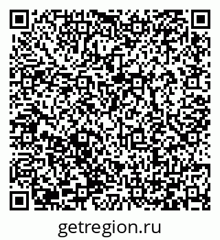 79066432879