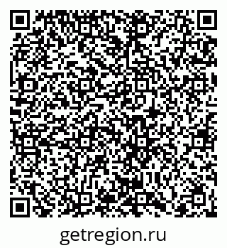 79066432880