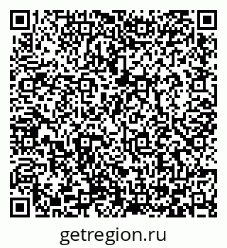 79066432881