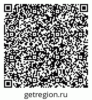 79066432882