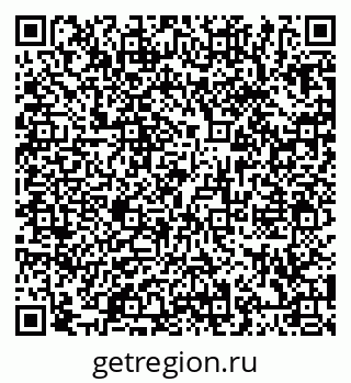 79066432884
