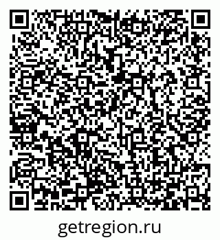 79066432885