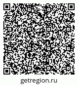 79066432886