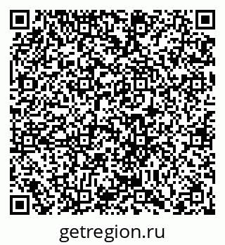 79066432887