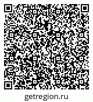79066432889