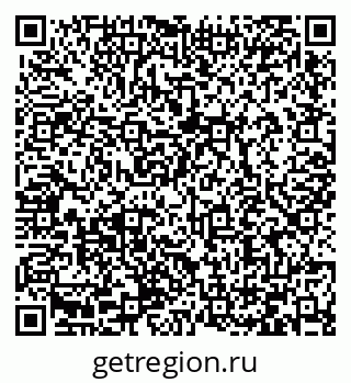 79066432891