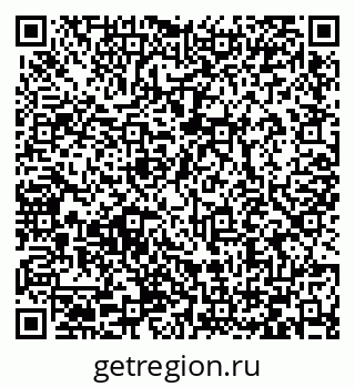 79066432892