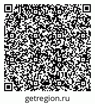 79066432893