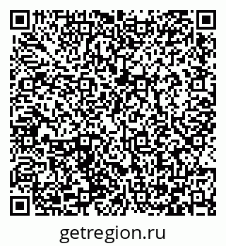 79066432894