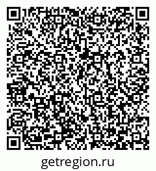 79066432895