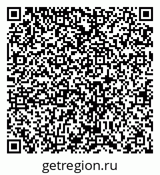 79066432896