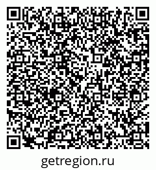 79066432898