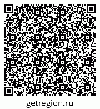 79066432899