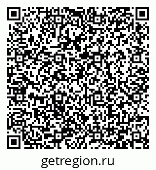 79066432902