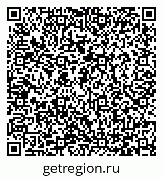 79066432903