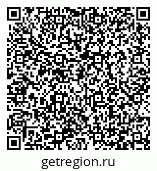 79066432904