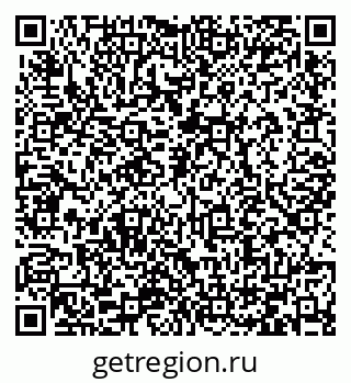79066432906