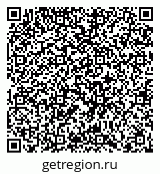 79066432907