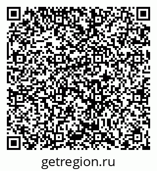 79066432909