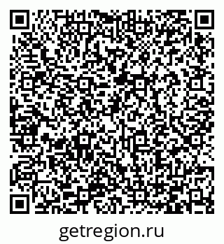79066432910