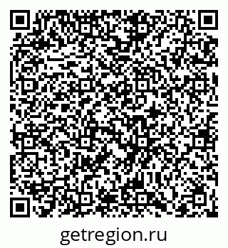 79066432911