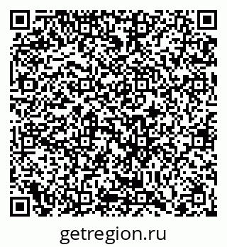 79066432914