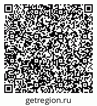 79066432915