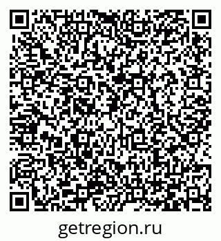 79066432916