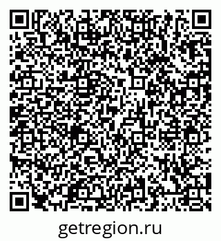 79066432917