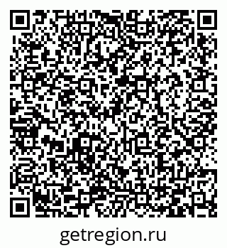 79066432918
