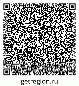 79066432919