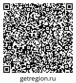 79066432920