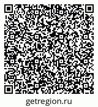 79066432921