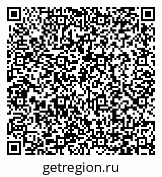 79066432922