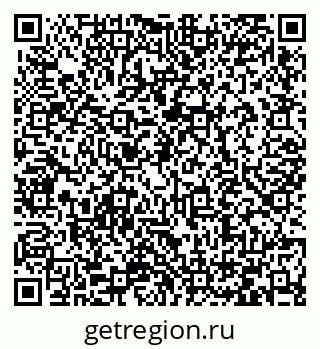 79066432923
